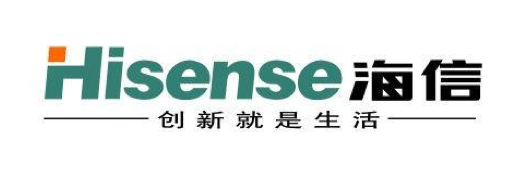 廣州 海信冰箱冷柜 成都航發馬隆聚氨酯環戊烷高壓發泡機生產線
