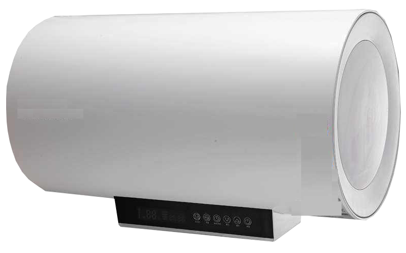 萬和熱水器生產線發泡生產線發泡機航發maron